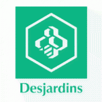 Desjardins