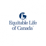 Equitable Life of Canada