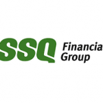 SSQ Financial Group