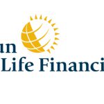 Sun Life